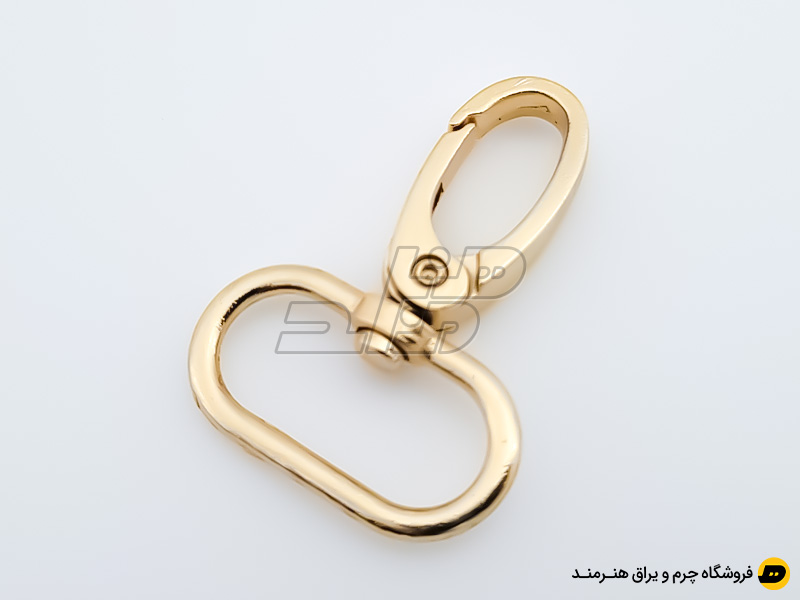 مدبر  ته بیضی سایز 3