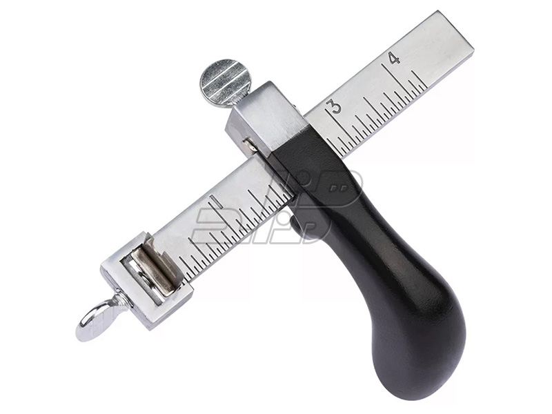 کمربندبر تمام فلزی