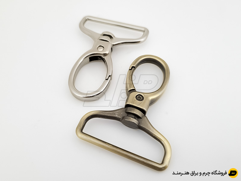 مدبر اعلا سایز 3.7