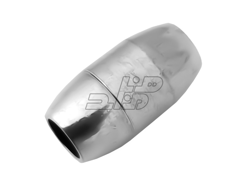 قفل دستبندی مگنتی