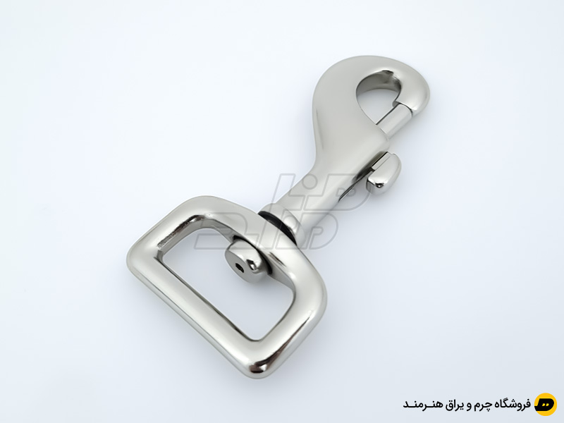 مدبر داگ ته تخت حلقه ضخیم