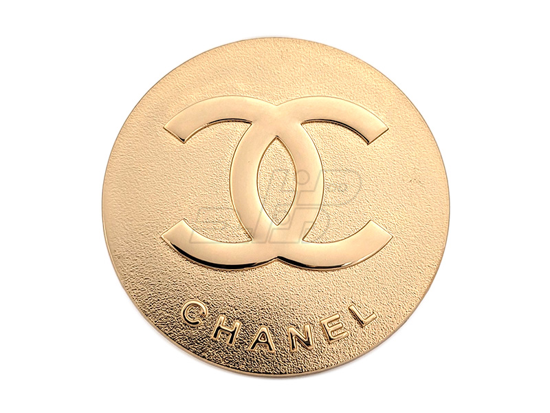 مارک کیف CHANEL