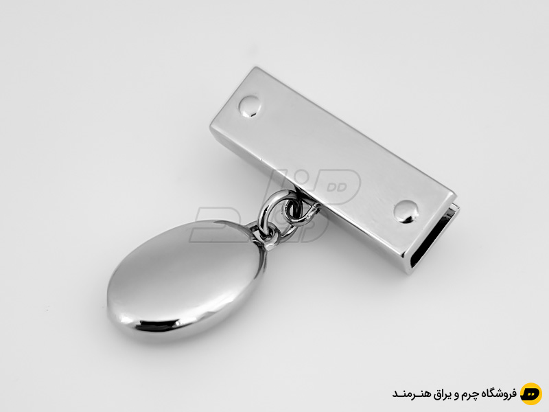 مارک کیف آویزدار