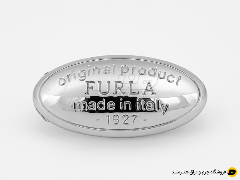 مارک کیف FURLA