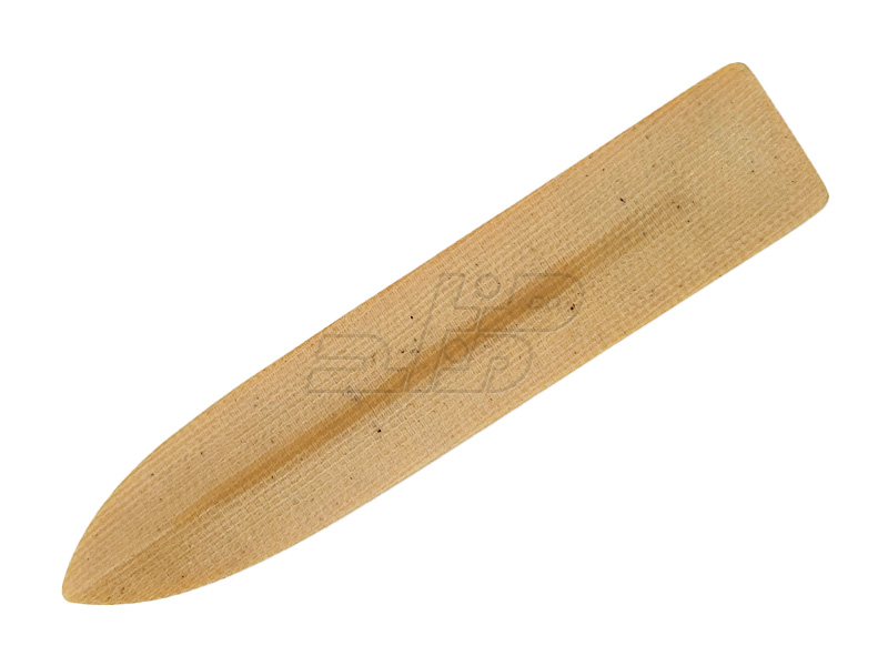 اسلیکر رزین