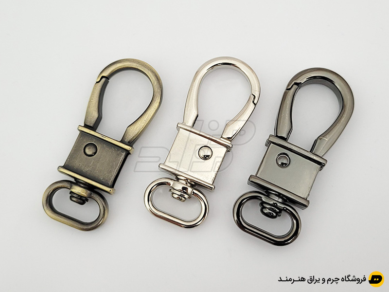 مدبر چرم خور امگا OMEGA