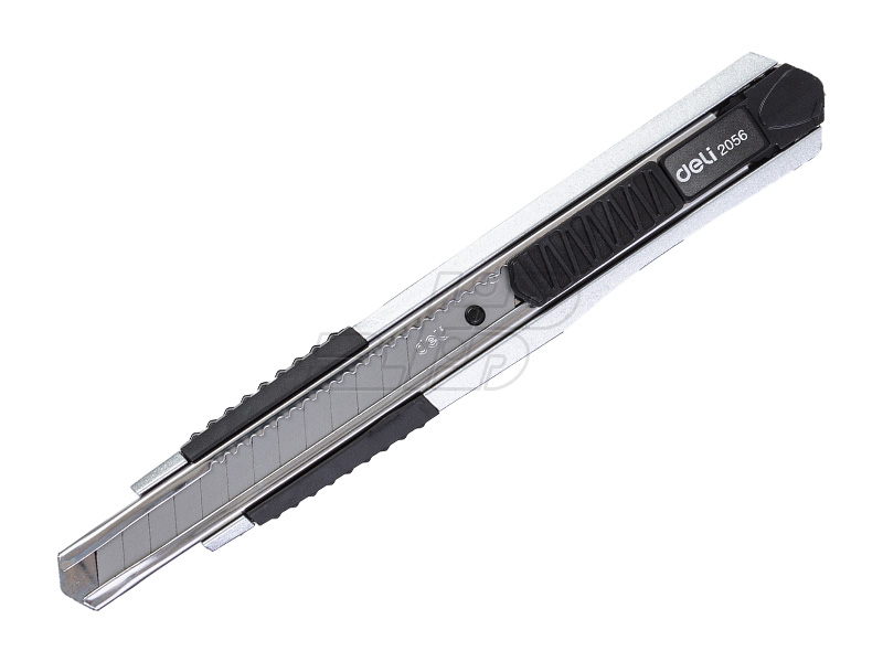 کاتر دلی سایز کوچک کد 2056