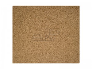 تخته کار چوب پنبه ای سایز 20x20 سانت