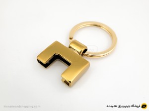 جاسوئیچی U لایت  با حلقه