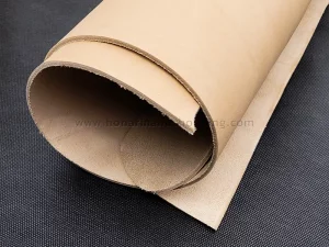 چرم مخصوص حکاکی ارگانیک