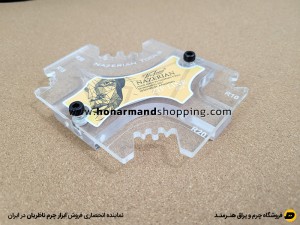 زیپ لاین درجه یک