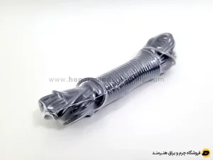 نوار مغزی 10 متری