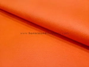 آستر سوزنی رنگ نارنجی