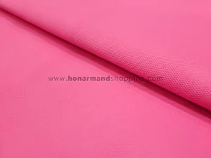 آستر سوزنی رنگ صورتی