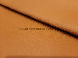 آستر سوزنی رنگ عسلی