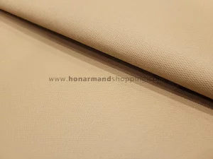 آستر سوزنی رنگ نسکافه ای