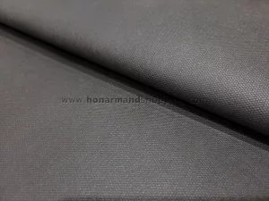 آستر سوزنی رنگ نوک مدادی