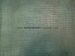 چرم طبیعی گاوی