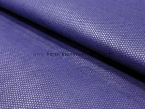 آستر سوزنی رنگ سرمه ای