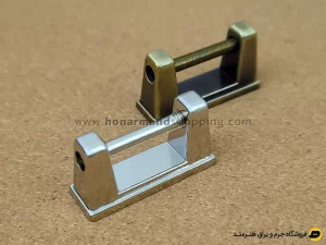 جا دسته پیچی سایز 2