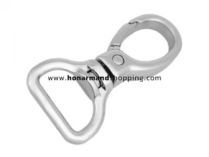 مدبر اعلا سایز 1.5  رنگ نیکل (وارداتی)