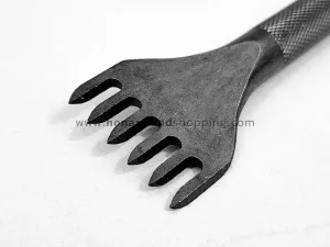 سنبه دایموند سایز 5