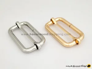 بندگیر مفتول سایز 3.7