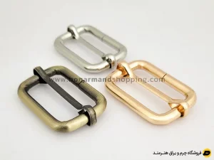 بندگیر مفتول سایز 3