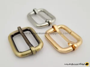 بندگیر مفتول سایز 2.5