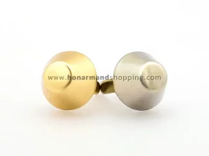 استوک مخروطی قطر 1.5 (بسته ۱۰ عددی)