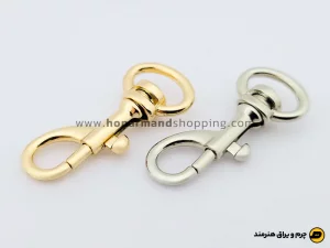 مدبر فندکی سایز 1.2