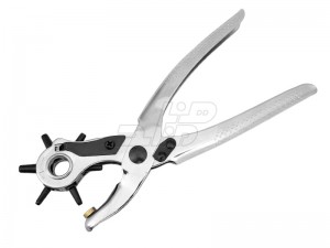 انبر پانچ CAOQING