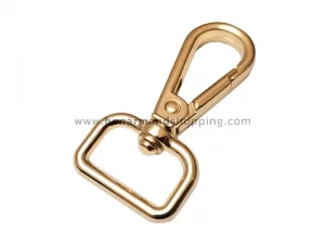 مدبر  ته مربع واشردار سایز 2 رنگ لایت