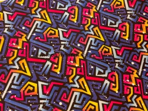 پارچه سوییت ابعاد 100x150 سانت