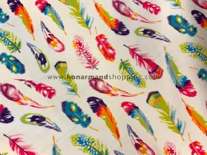 پارچه سوییت ابعاد 100x150 سانت