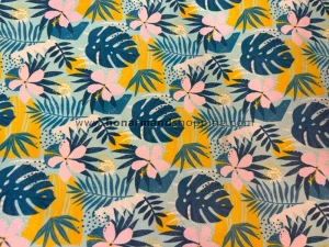 پارچه سوییت ابعاد 100x150 سانت