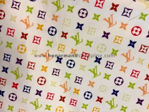 پارچه سوییت ابعاد 100x150 سانت