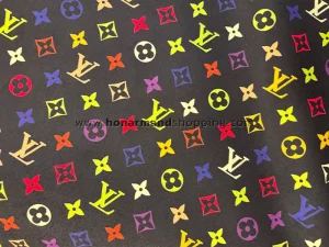 پارچه سوییت ابعاد 100x150 سانت