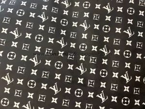 پارچه سوییت ابعاد 100x150 سانت