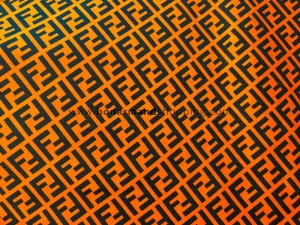 پارچه سوییت ابعاد 100x150 سانت