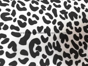 پارچه سوییت ابعاد 100x150 سانت