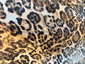 پارچه سوییت ابعاد 100x150 سانت