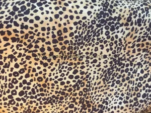 پارچه سوییت ابعاد 100x150 سانت