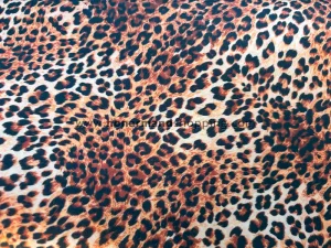 پارچه سوییت ابعاد 100x150 سانت