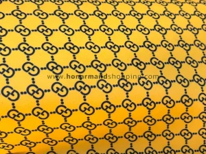 پارچه سوییت ابعاد 100x150 سانت