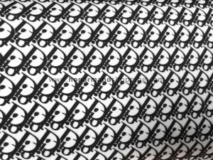 پارچه سوییت ابعاد 100x150 سانت