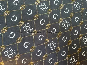 پارچه سوییت ابعاد 100x150 سانت