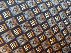 پارچه سوییت ابعاد 100x150 سانت