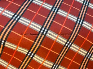 پارچه سوییت ابعاد 100x150 سانت