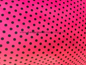 پارچه سوییت ابعاد 100x150 سانت